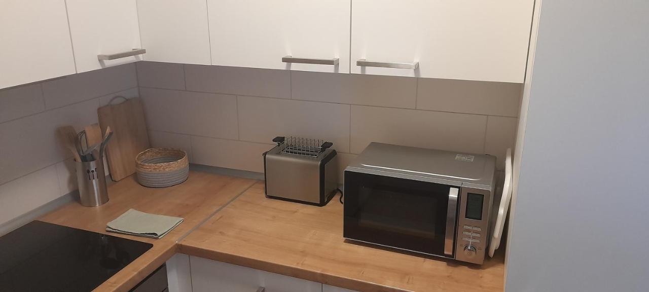Hotel Landgasthof Adler 巴特克罗青根 外观 照片