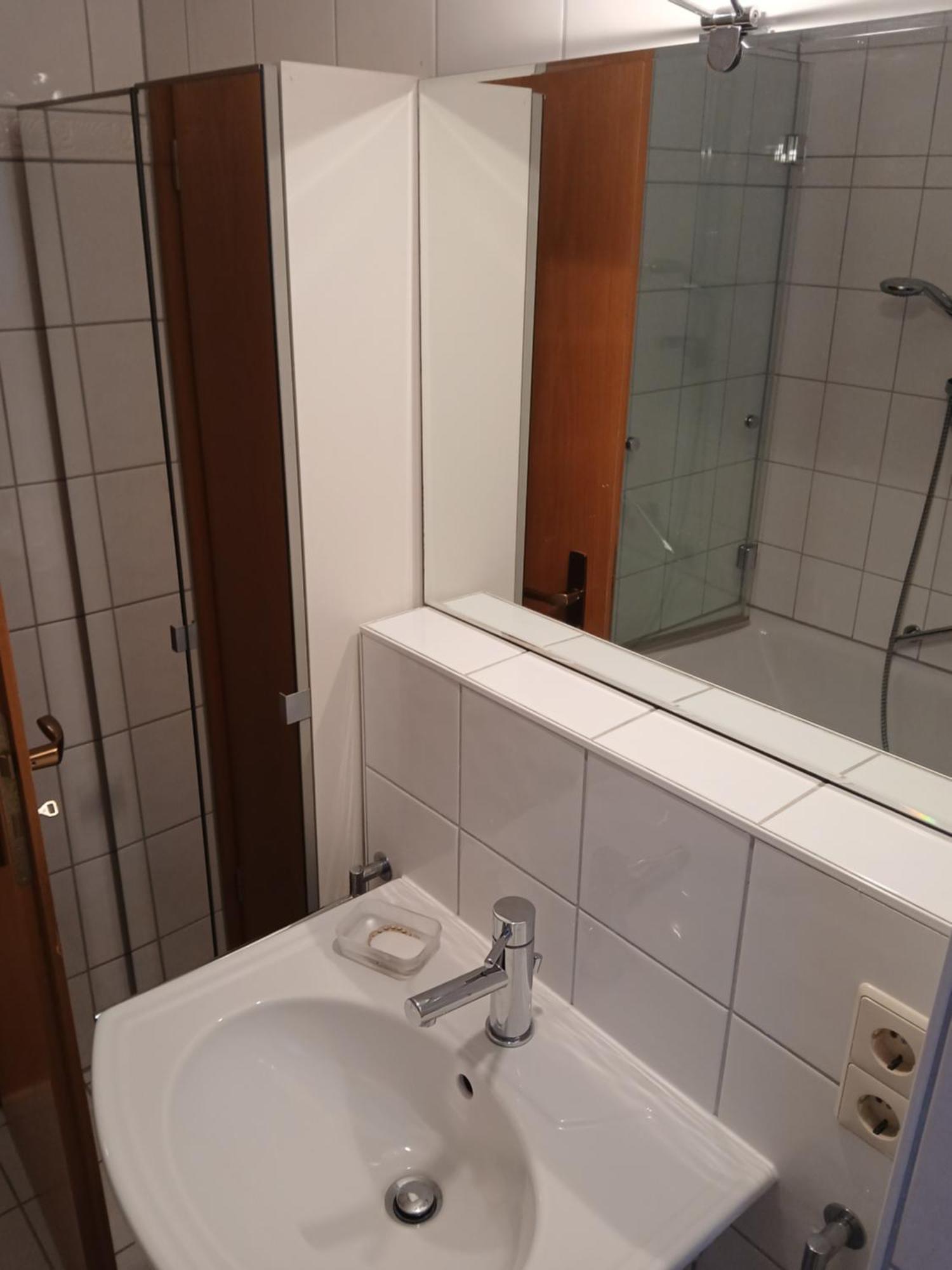 Hotel Landgasthof Adler 巴特克罗青根 外观 照片