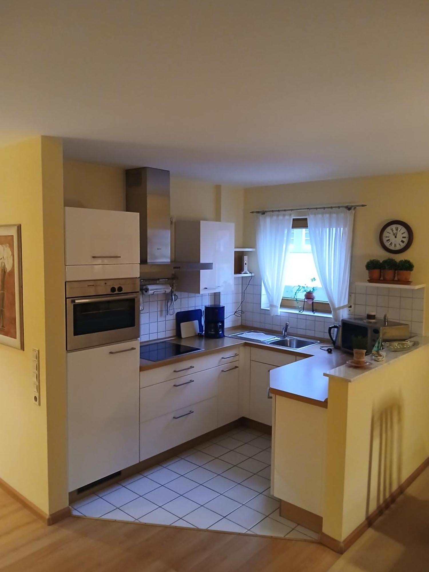 Hotel Landgasthof Adler 巴特克罗青根 外观 照片
