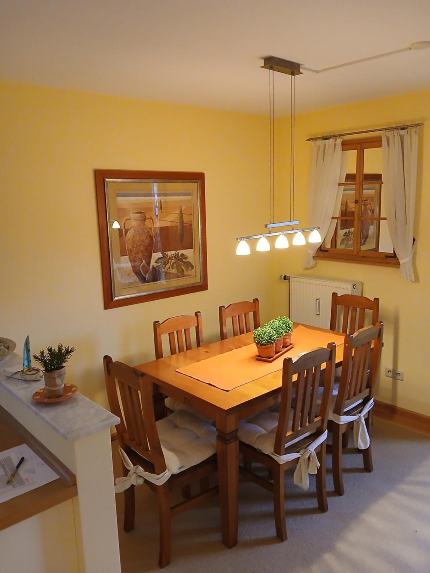 Hotel Landgasthof Adler 巴特克罗青根 外观 照片