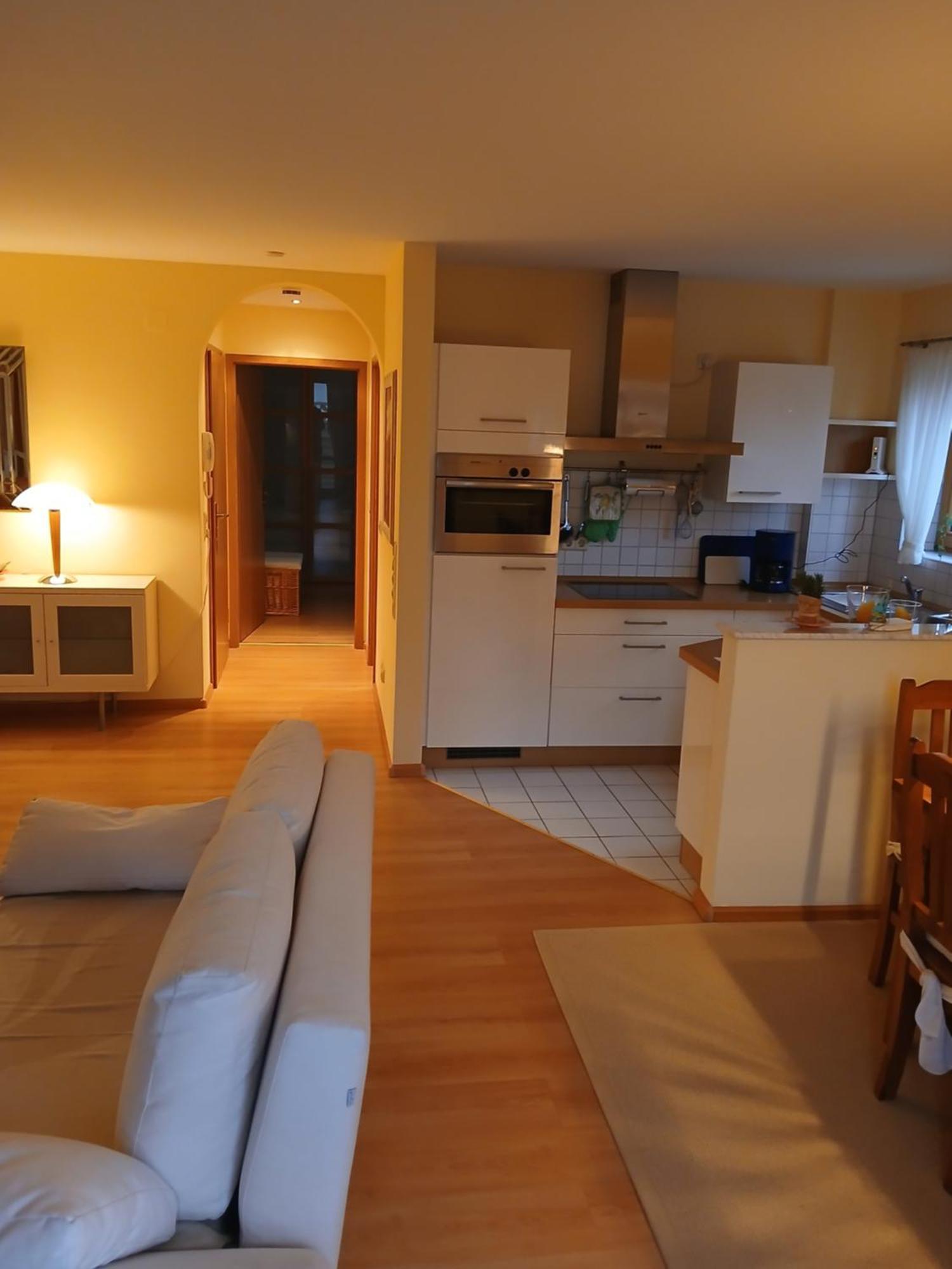 Hotel Landgasthof Adler 巴特克罗青根 外观 照片